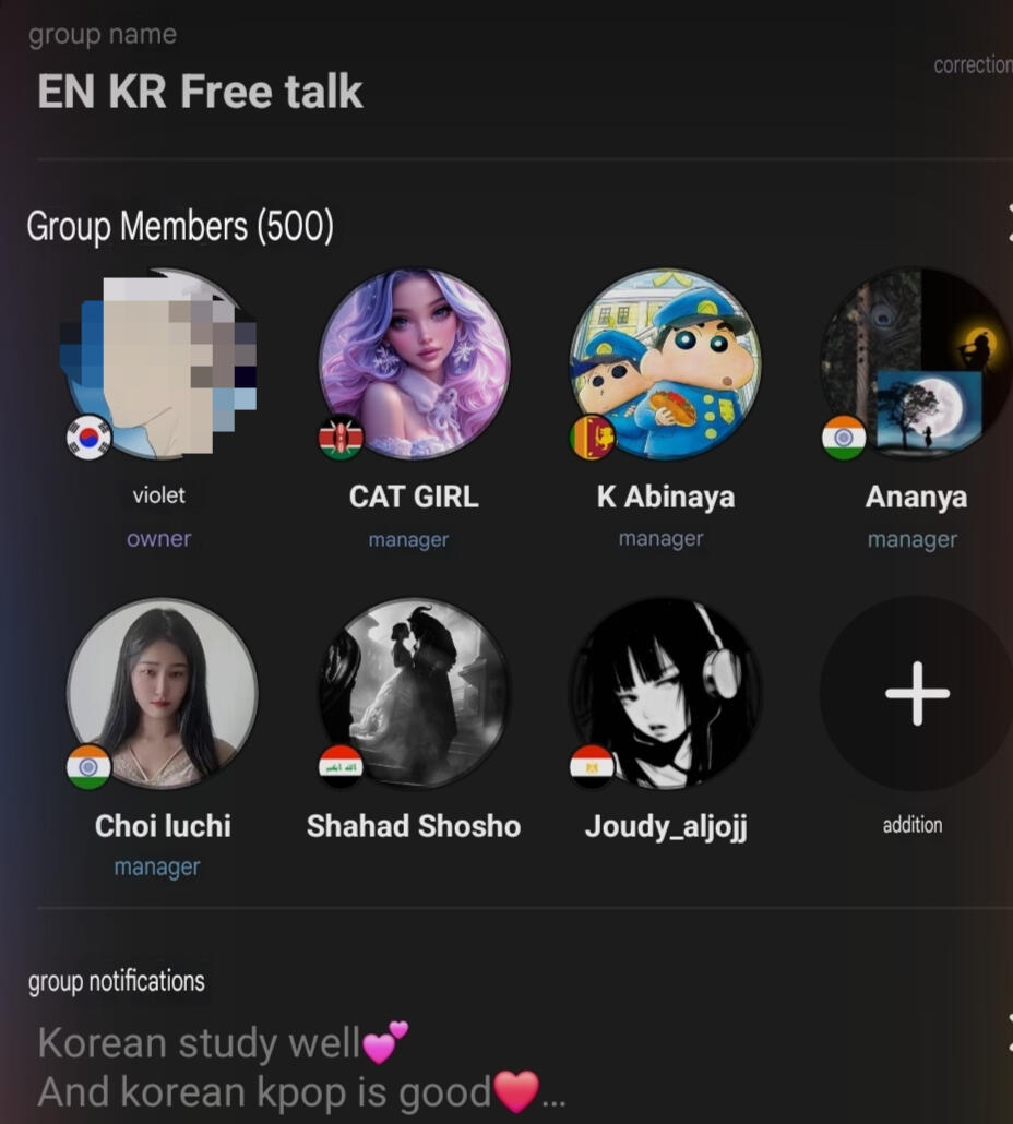 Hellotalk